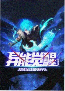 91资源在线 条目排序规则资讯配图