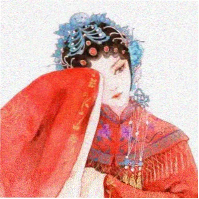 91资源在线 用户头像