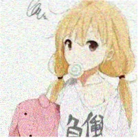 91资源在线 用户头像